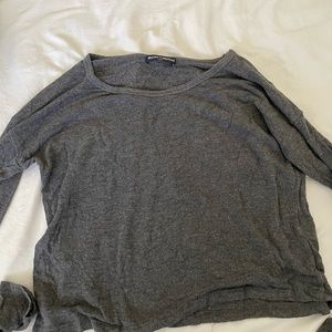 Brandy Melville long sleeve